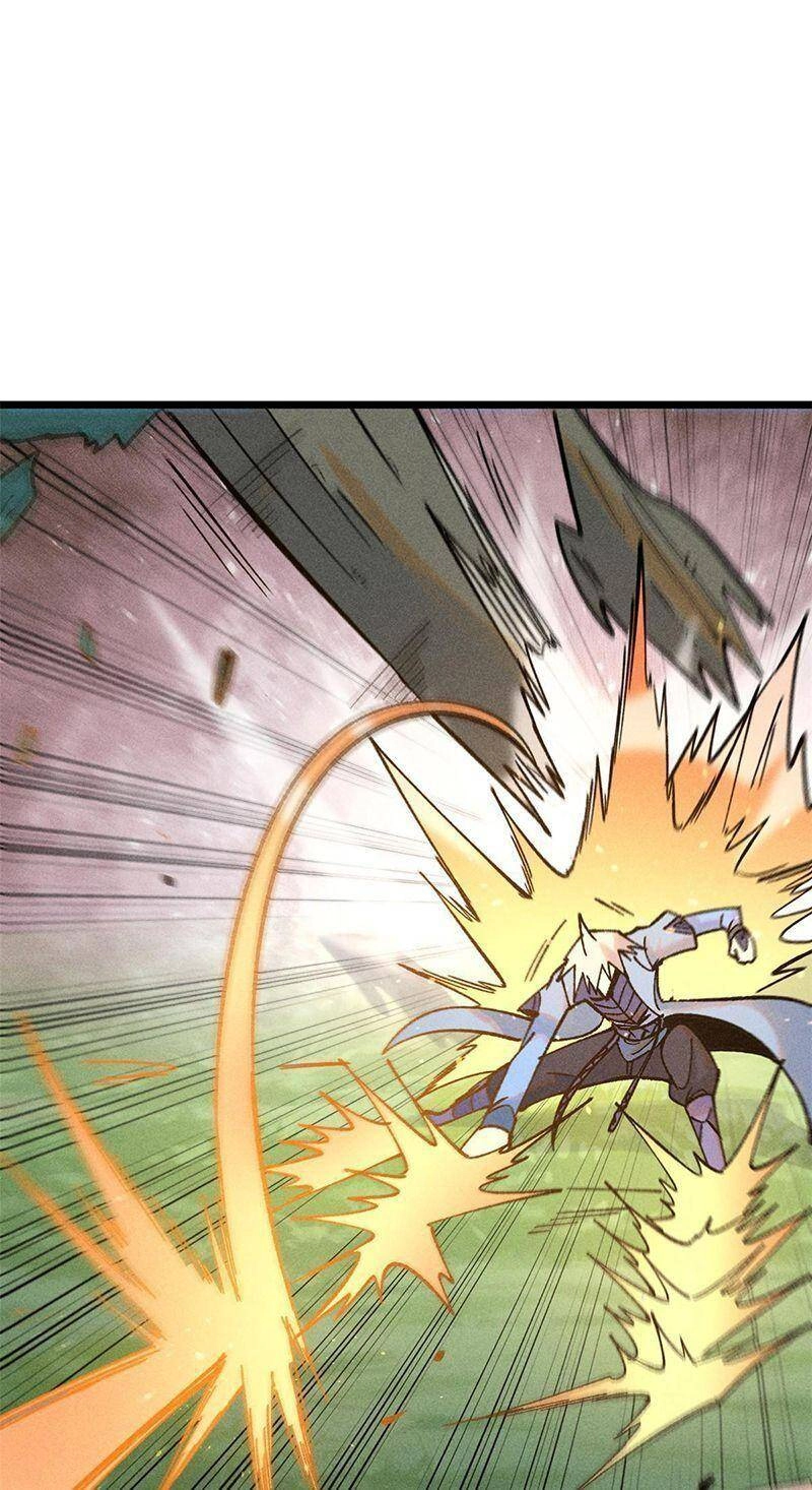 Vạn Cổ Tối Cường Tông Chapter 226 - 59