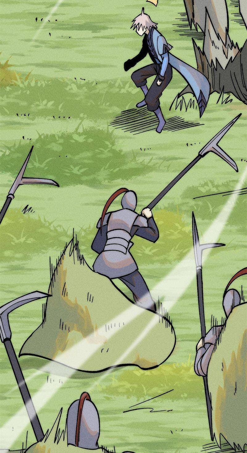 Vạn Cổ Tối Cường Tông Chapter 226 - 62