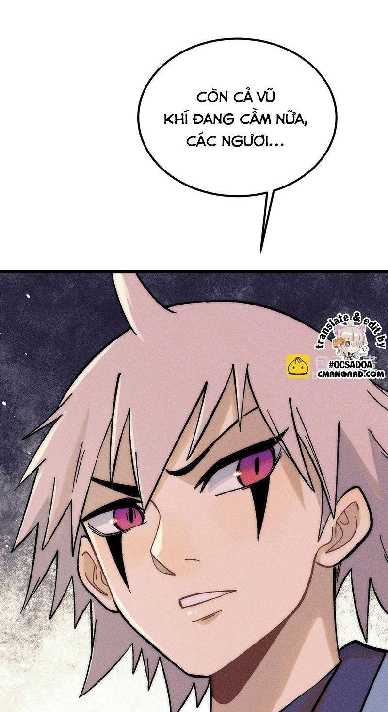 Vạn Cổ Tối Cường Tông Chapter 226 - 64