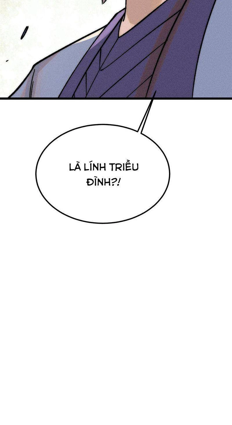 Vạn Cổ Tối Cường Tông Chapter 226 - 65