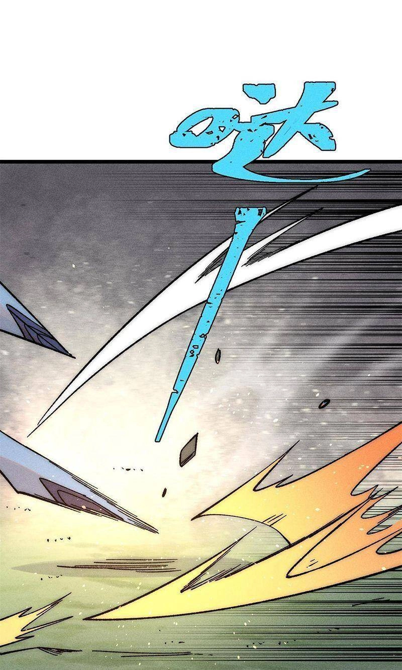 Vạn Cổ Tối Cường Tông Chapter 227 - 6