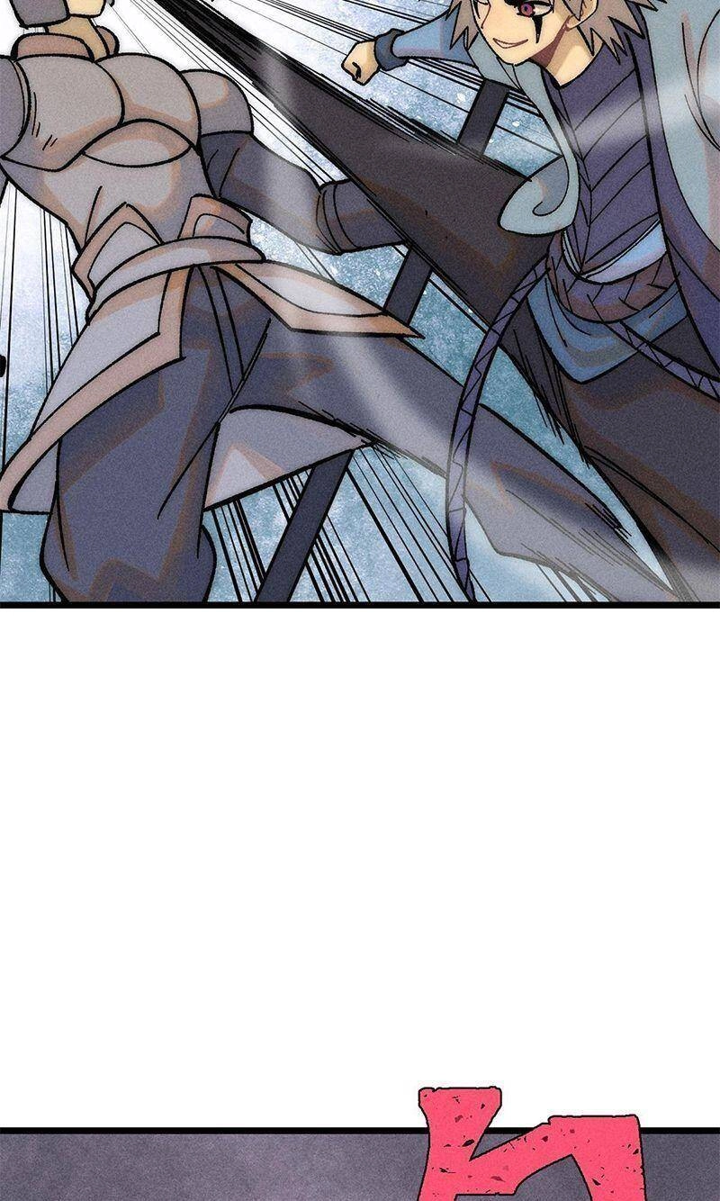 Vạn Cổ Tối Cường Tông Chapter 227 - 8