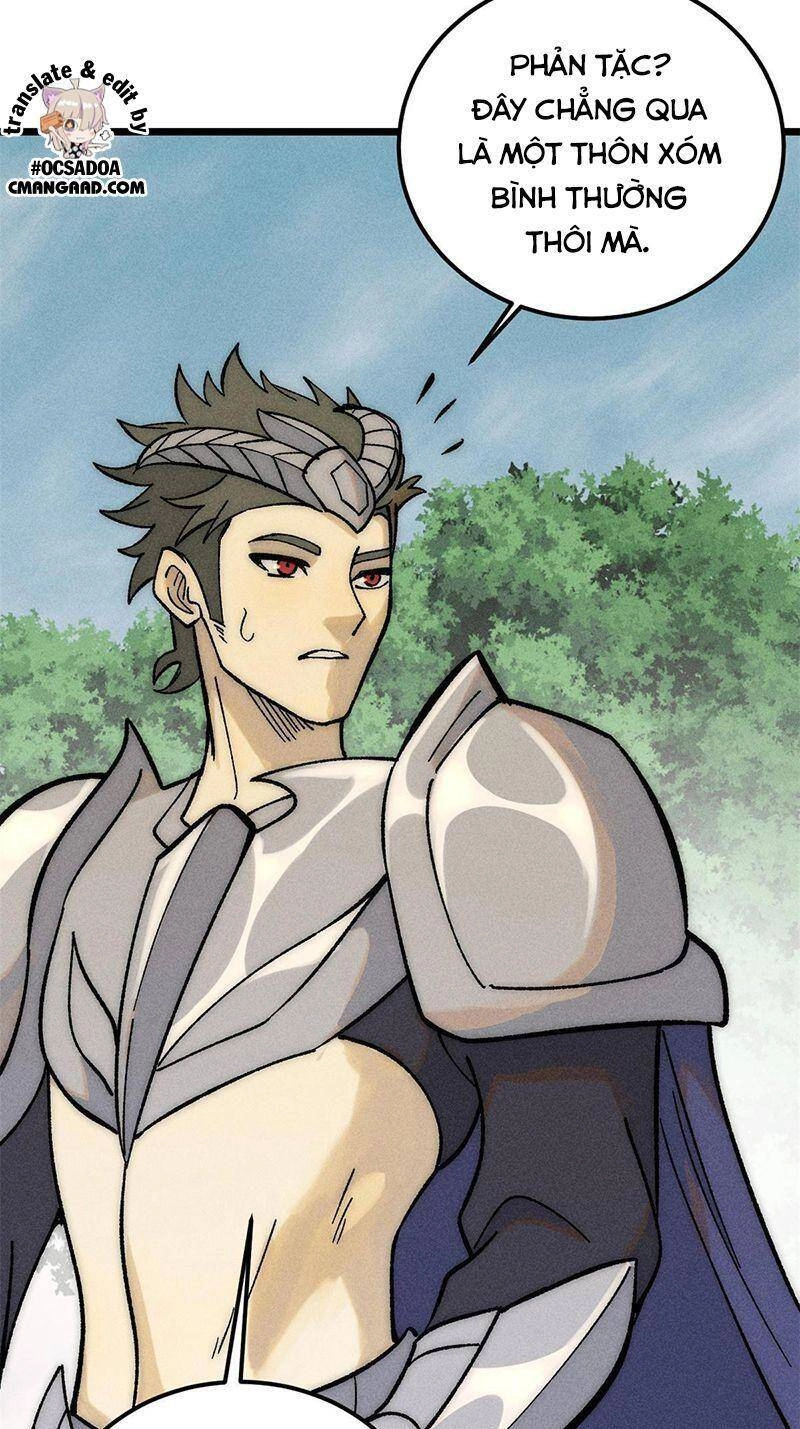 Vạn Cổ Tối Cường Tông Chapter 227 - 46