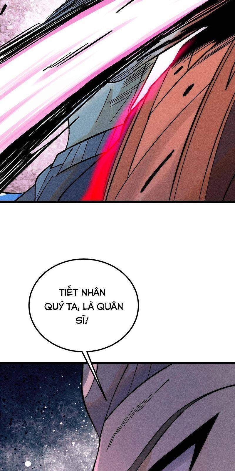 Vạn Cổ Tối Cường Tông Chapter 227 - 56