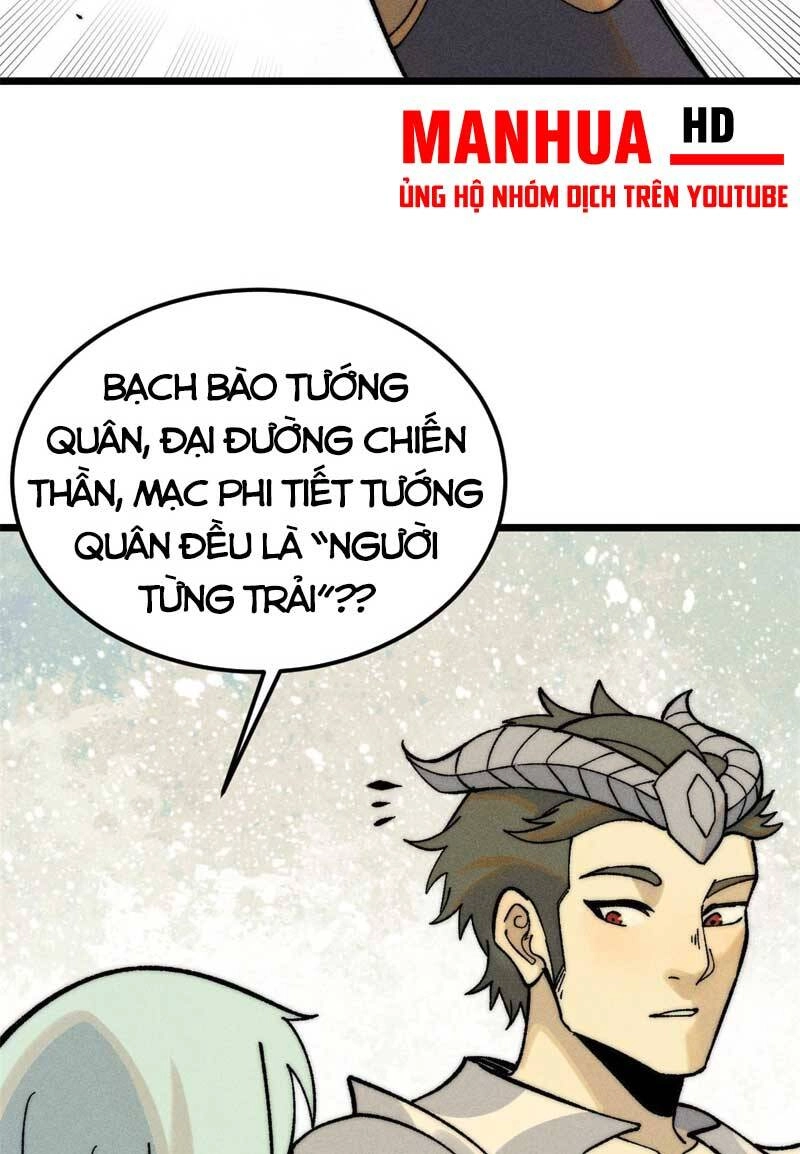 Vạn Cổ Tối Cường Tông Chapter 228 - 3