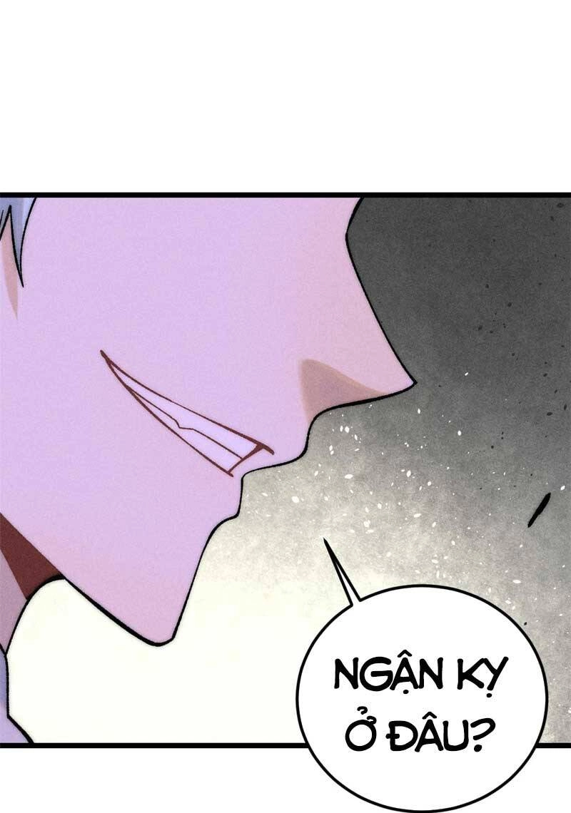 Vạn Cổ Tối Cường Tông Chapter 228 - 27