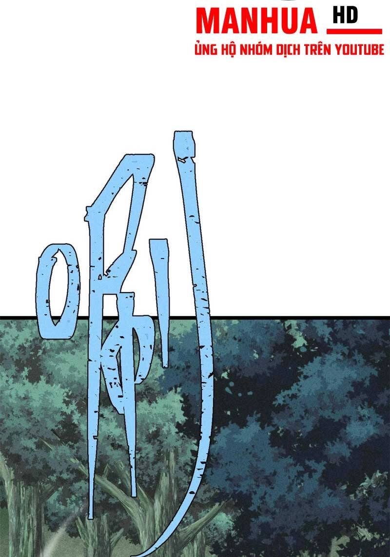 Vạn Cổ Tối Cường Tông Chapter 228 - 28