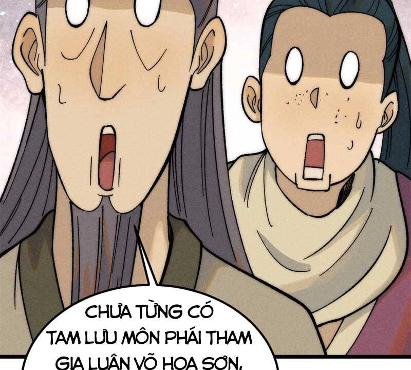 Vạn Cổ Tối Cường Tông Chapter 228 - 53