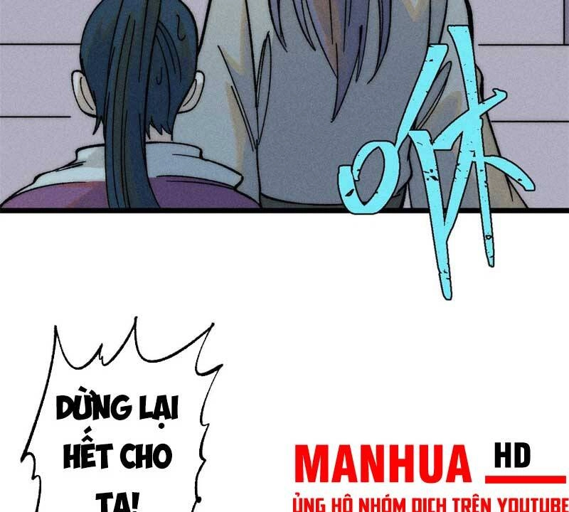 Vạn Cổ Tối Cường Tông Chapter 228 - 57