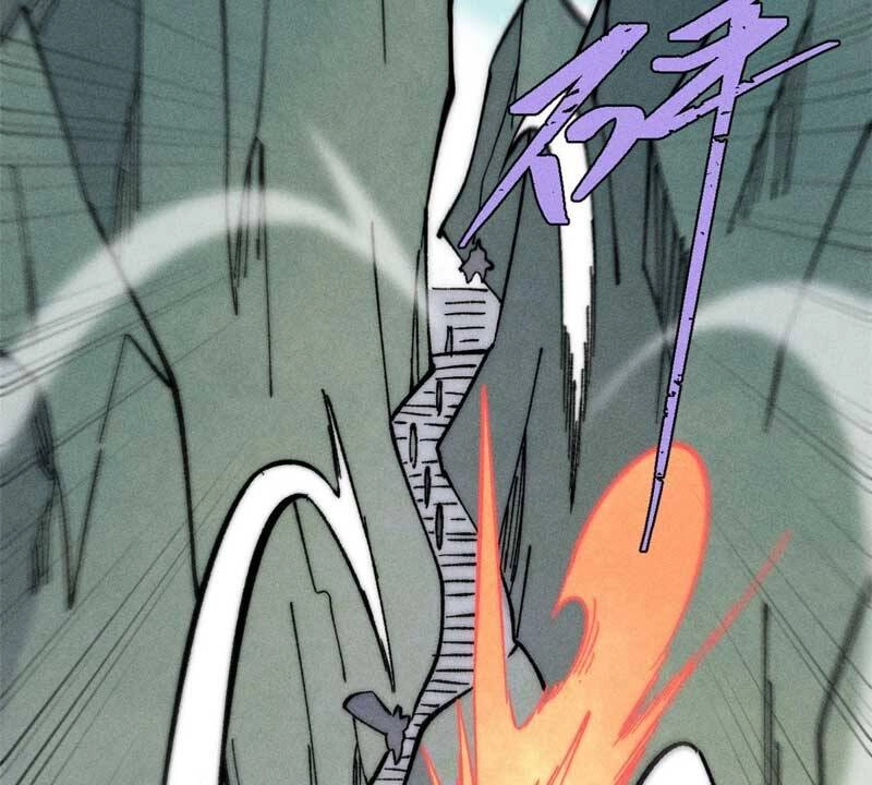 Vạn Cổ Tối Cường Tông Chapter 228 - 67