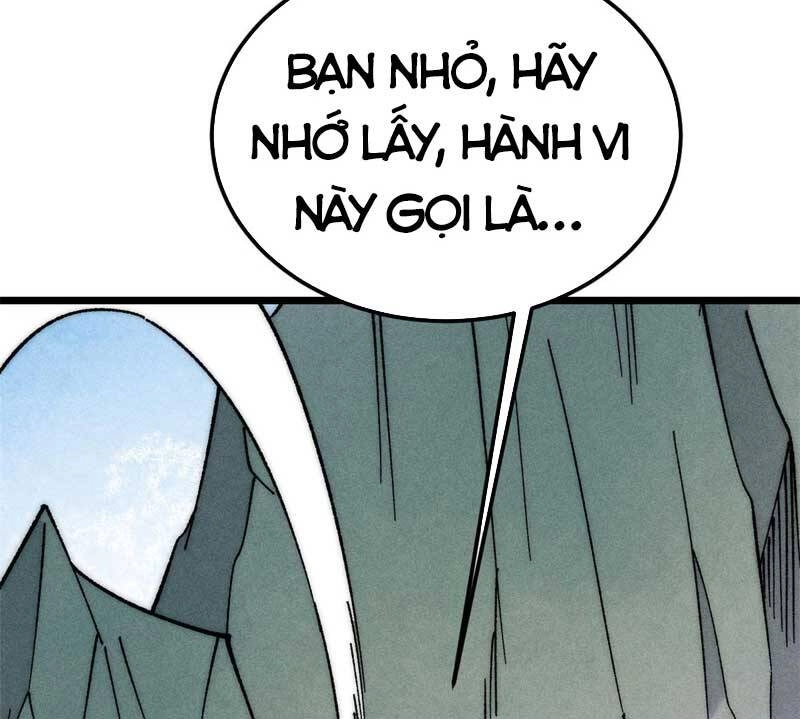 Vạn Cổ Tối Cường Tông Chapter 228 - 72