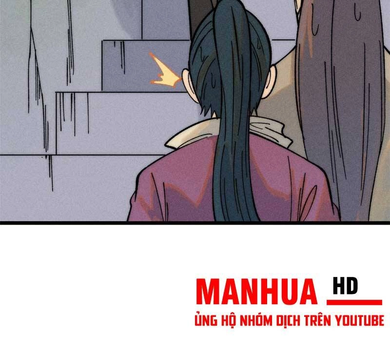 Vạn Cổ Tối Cường Tông Chapter 228 - 74