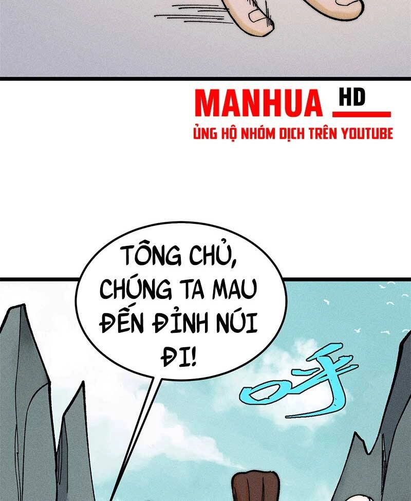 Vạn Cổ Tối Cường Tông Chapter 229 - 3