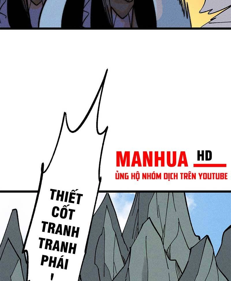 Vạn Cổ Tối Cường Tông Chapter 229 - 10