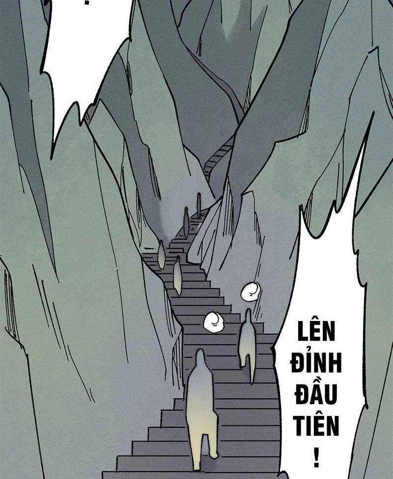 Vạn Cổ Tối Cường Tông Chapter 229 - 11