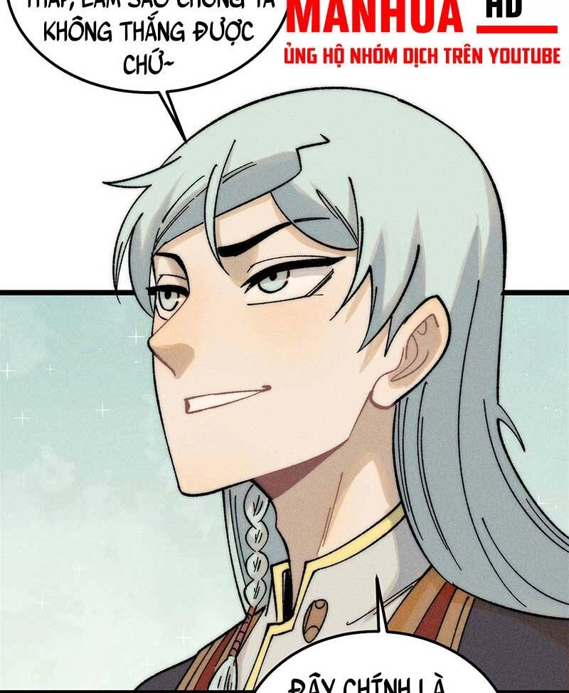 Vạn Cổ Tối Cường Tông Chapter 229 - 13