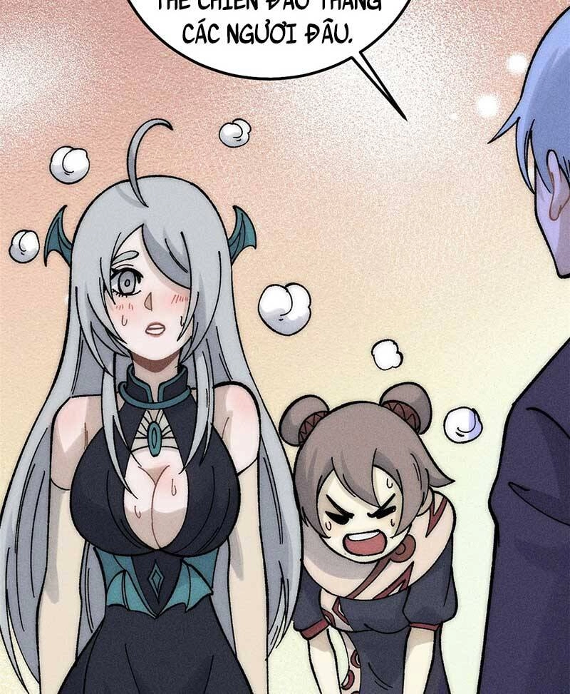 Vạn Cổ Tối Cường Tông Chapter 229 - 16