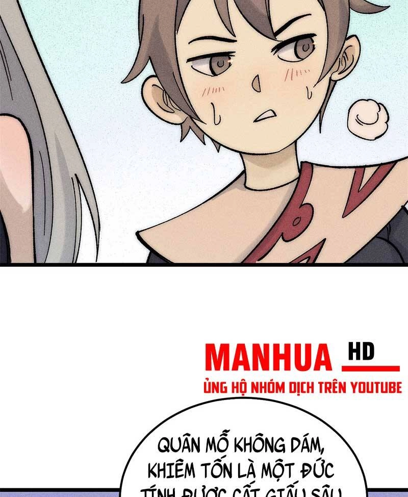 Vạn Cổ Tối Cường Tông Chapter 229 - 18