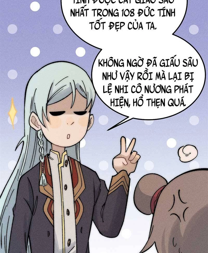 Vạn Cổ Tối Cường Tông Chapter 229 - 19