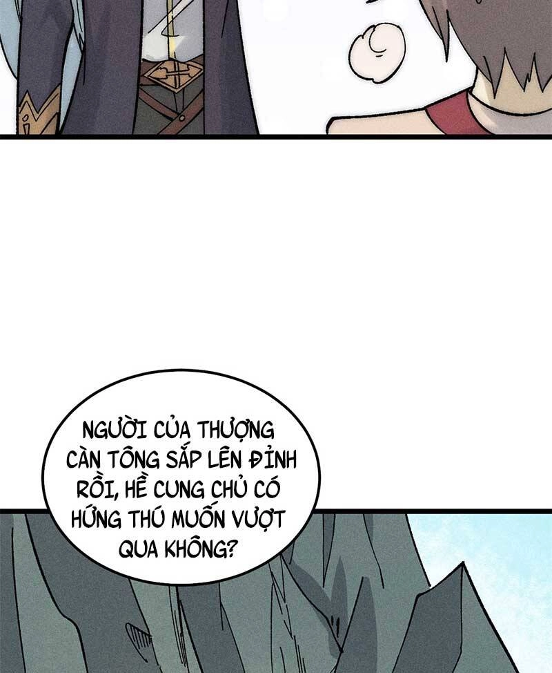 Vạn Cổ Tối Cường Tông Chapter 229 - 20