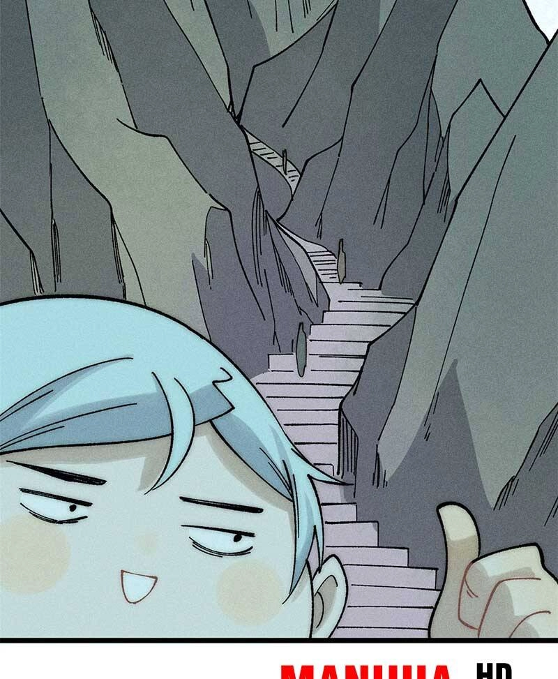 Vạn Cổ Tối Cường Tông Chapter 229 - 21