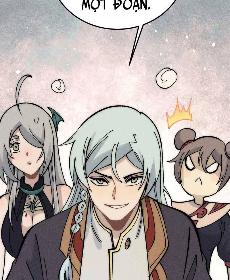 Vạn Cổ Tối Cường Tông Chapter 229 - 23