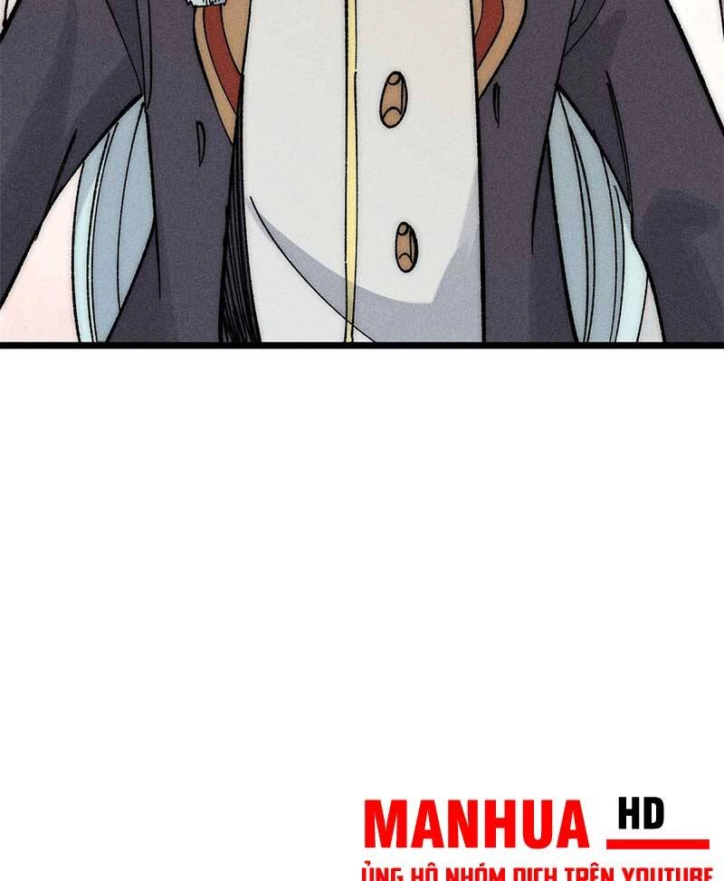 Vạn Cổ Tối Cường Tông Chapter 229 - 24