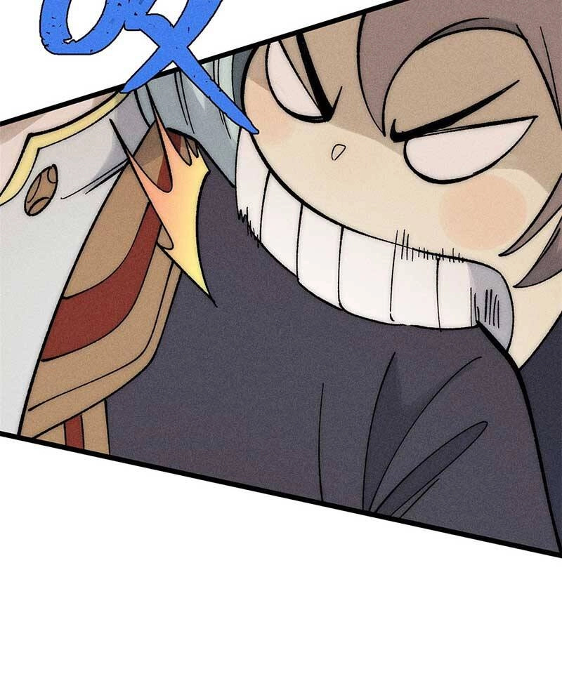 Vạn Cổ Tối Cường Tông Chapter 229 - 26