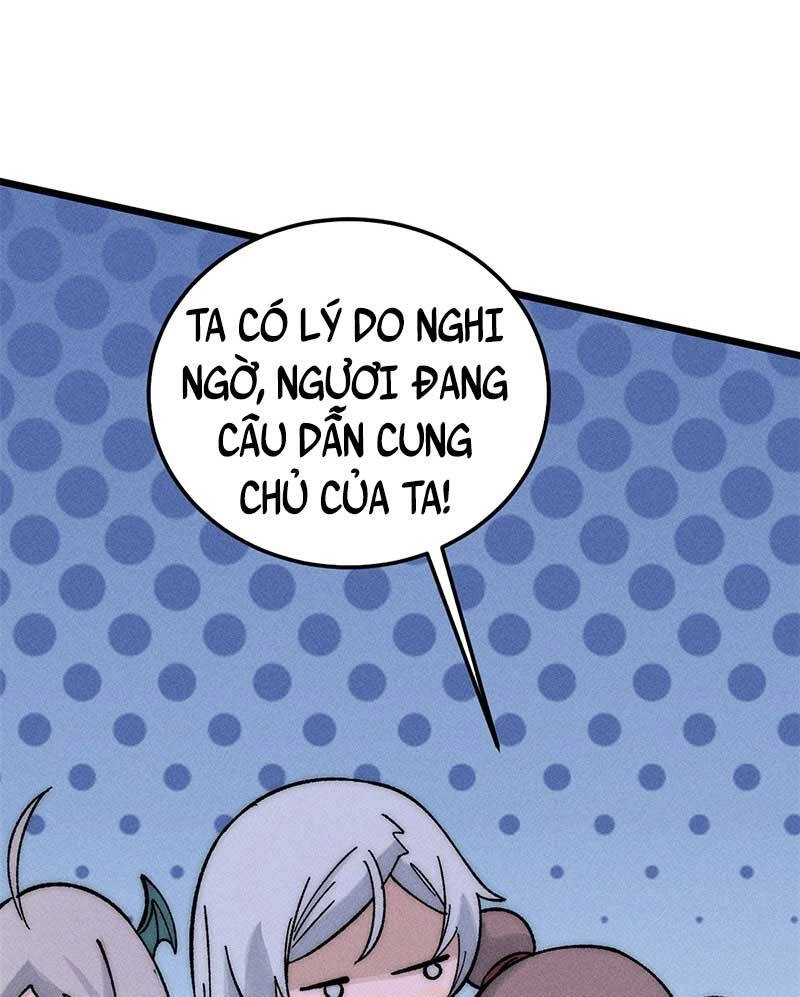 Vạn Cổ Tối Cường Tông Chapter 229 - 27