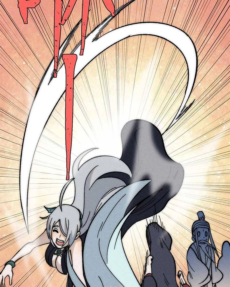 Vạn Cổ Tối Cường Tông Chapter 229 - 30