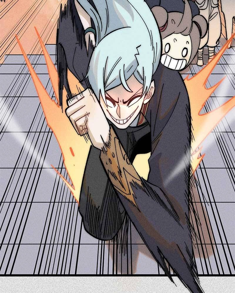 Vạn Cổ Tối Cường Tông Chapter 229 - 31