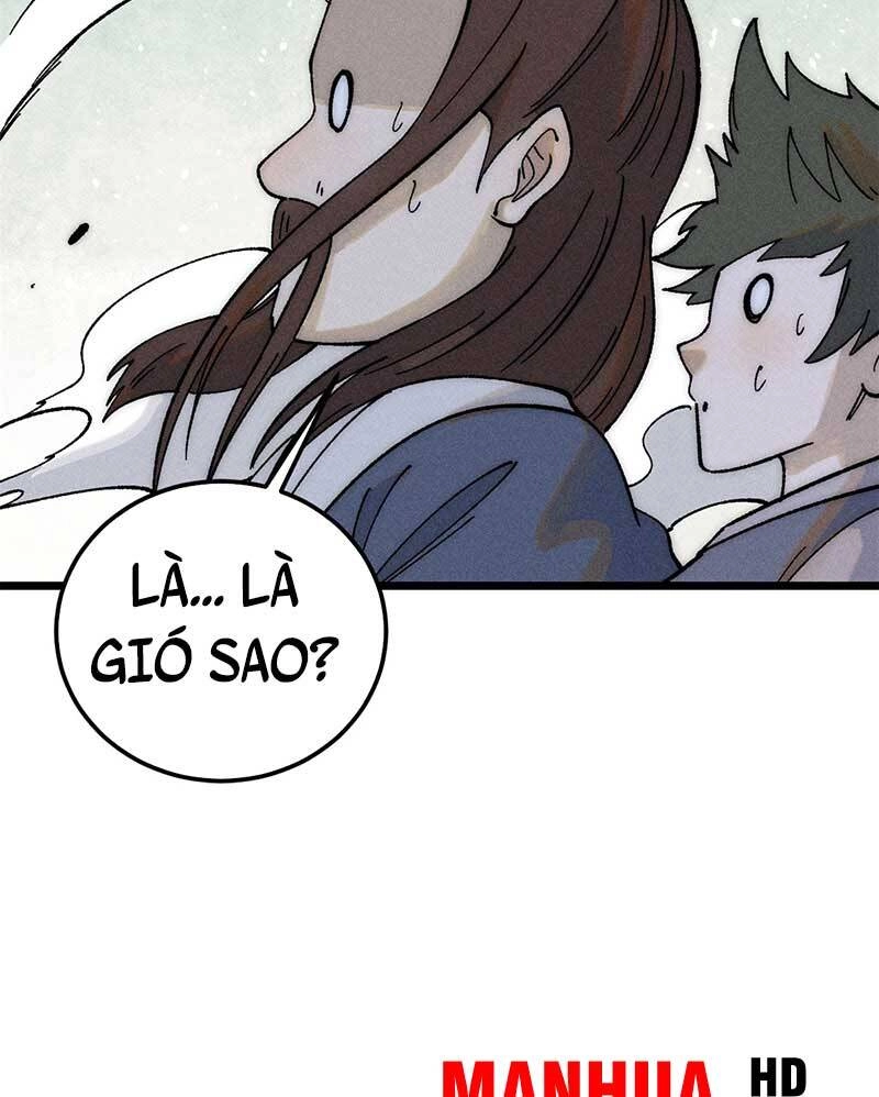 Vạn Cổ Tối Cường Tông Chapter 229 - 33