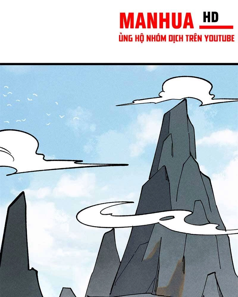 Vạn Cổ Tối Cường Tông Chapter 229 - 36