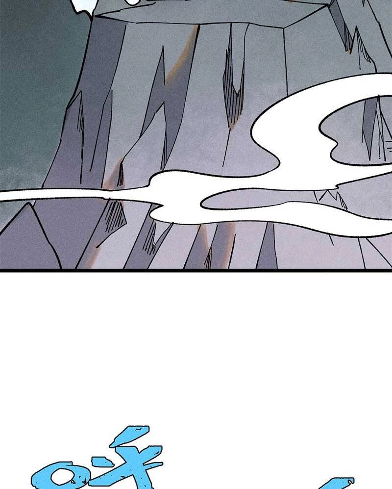 Vạn Cổ Tối Cường Tông Chapter 229 - 37