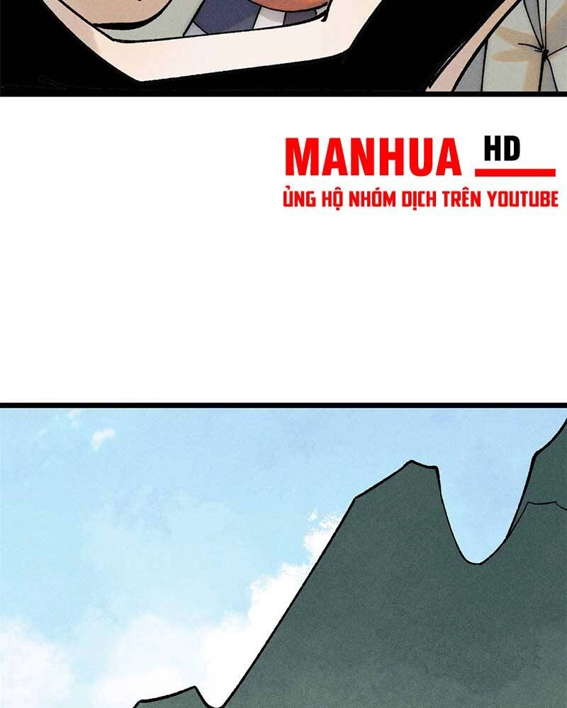 Vạn Cổ Tối Cường Tông Chapter 229 - 39