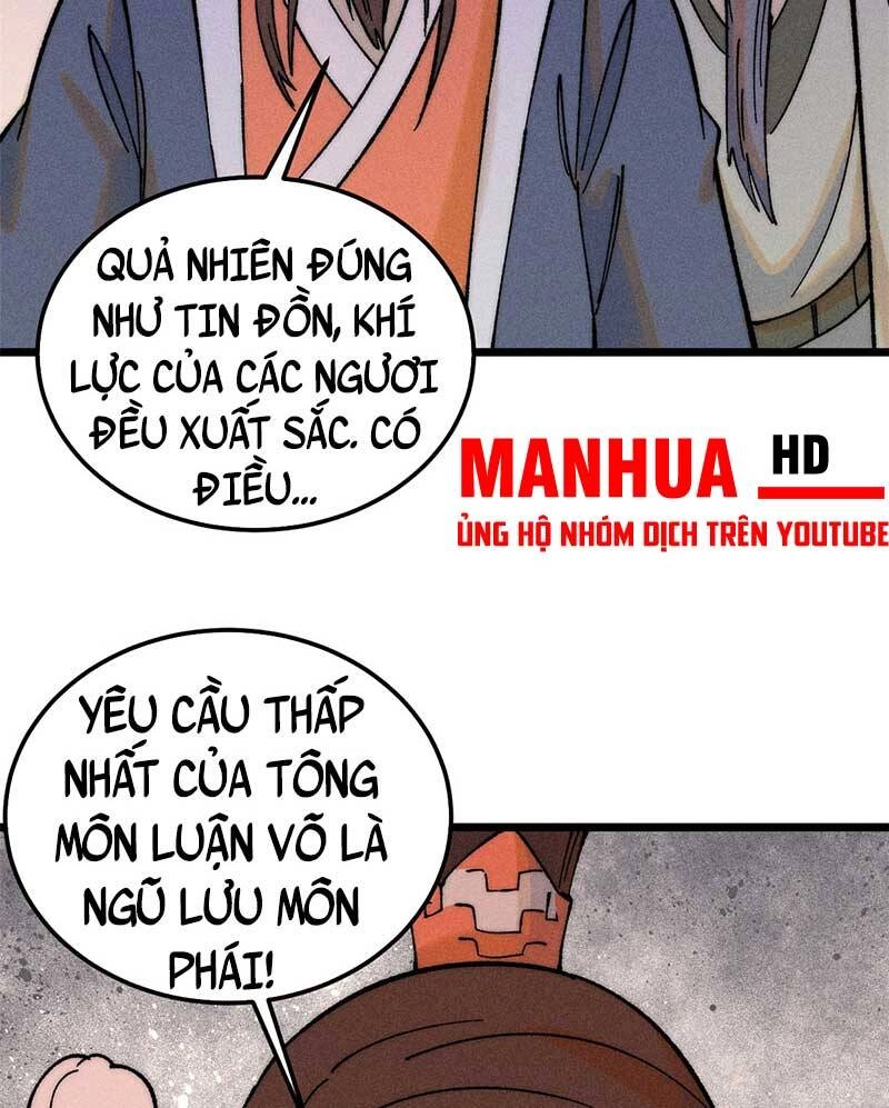 Vạn Cổ Tối Cường Tông Chapter 229 - 44