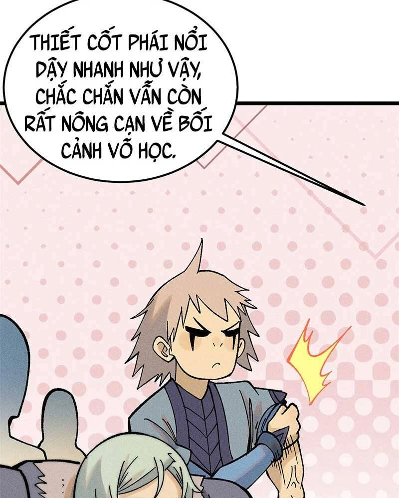 Vạn Cổ Tối Cường Tông Chapter 229 - 46