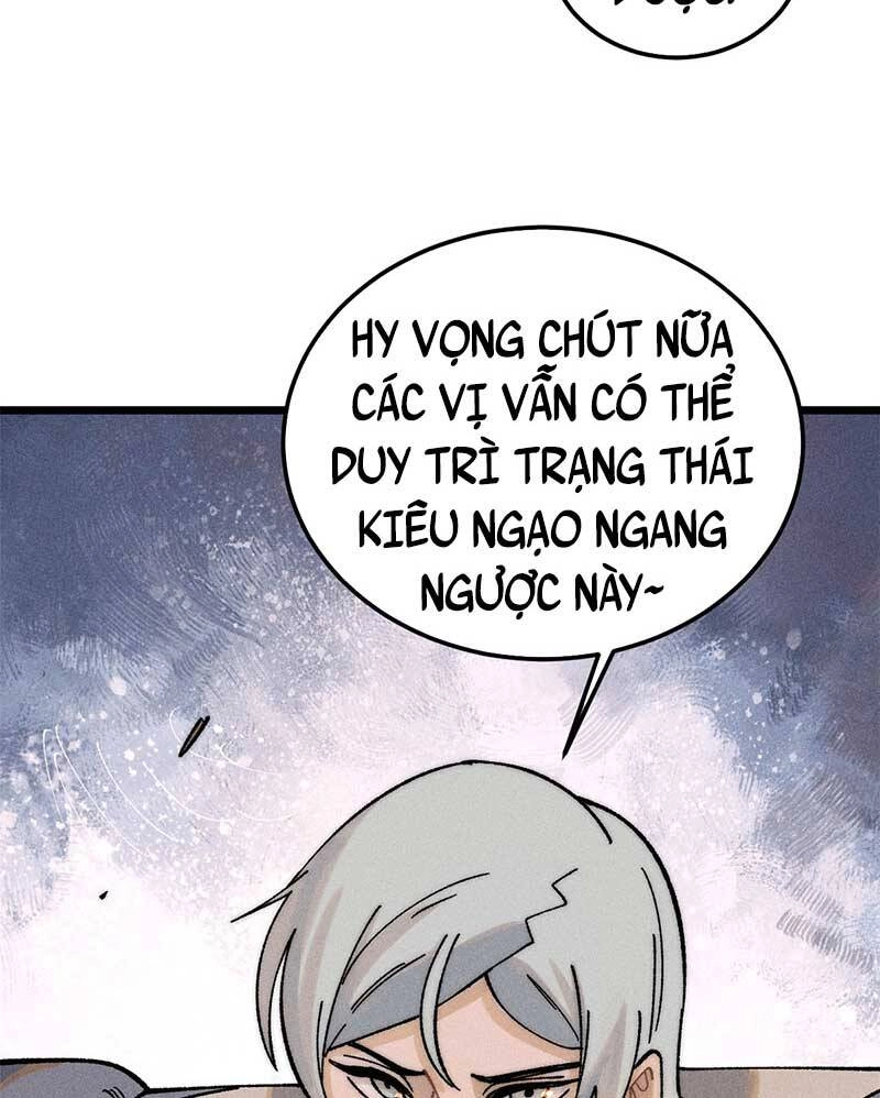 Vạn Cổ Tối Cường Tông Chapter 229 - 50