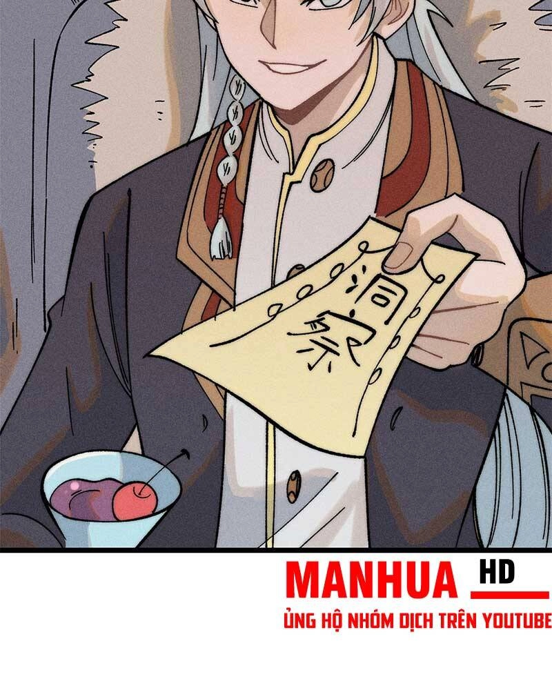 Vạn Cổ Tối Cường Tông Chapter 229 - 51