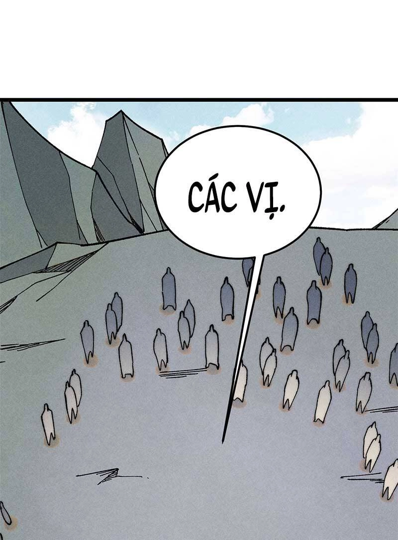 Vạn Cổ Tối Cường Tông Chapter 229 - 52