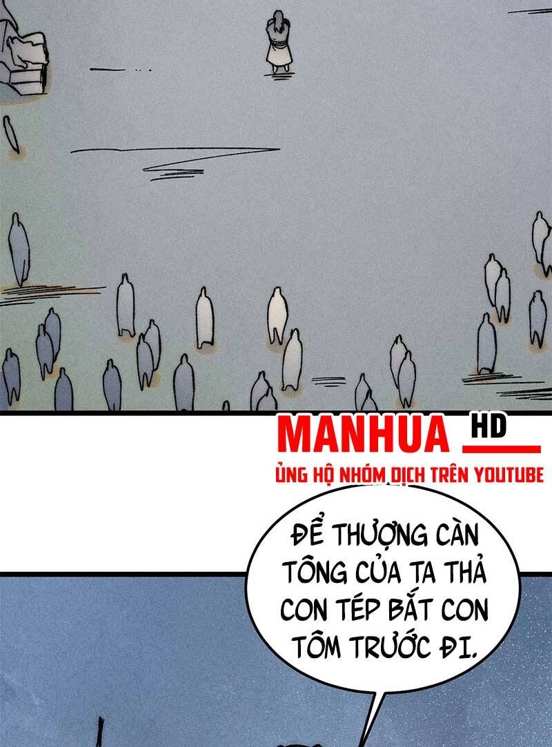 Vạn Cổ Tối Cường Tông Chapter 229 - 53
