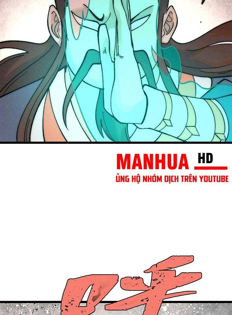 Vạn Cổ Tối Cường Tông Chapter 229 - 56