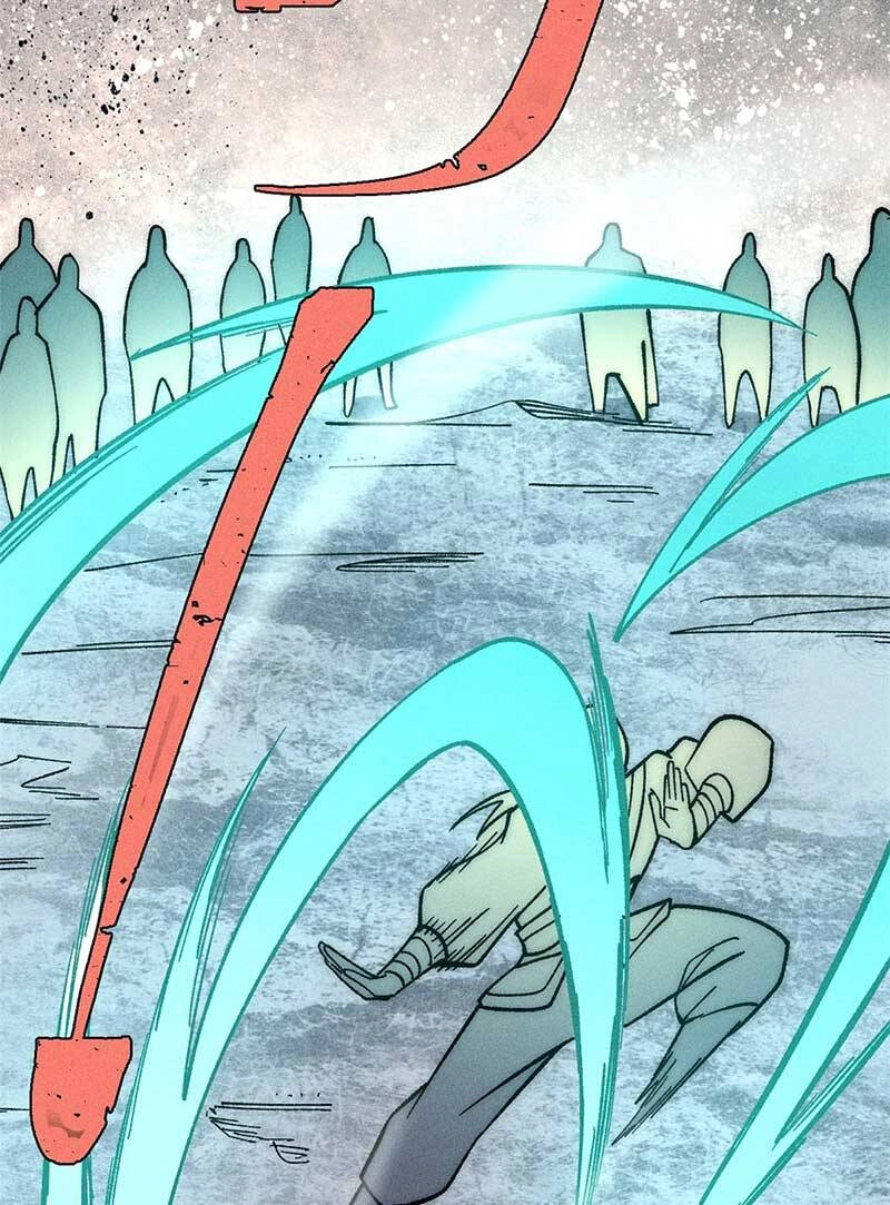 Vạn Cổ Tối Cường Tông Chapter 229 - 57