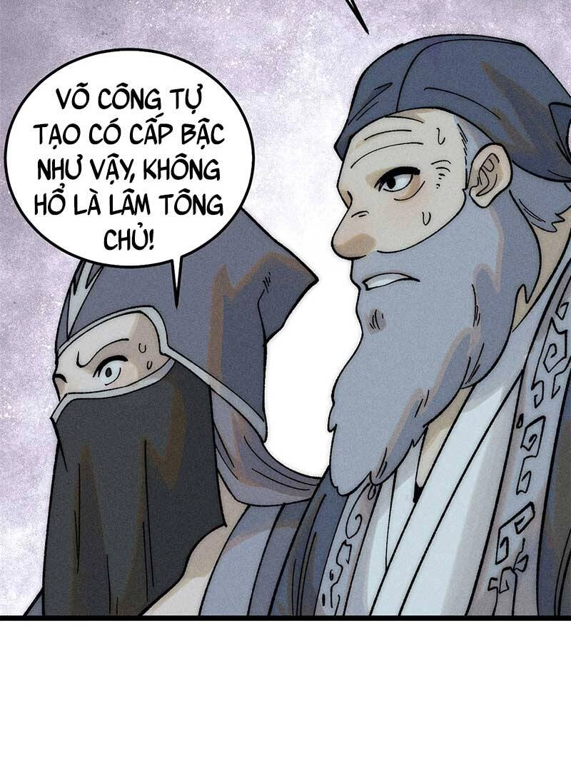 Vạn Cổ Tối Cường Tông Chapter 229 - 60