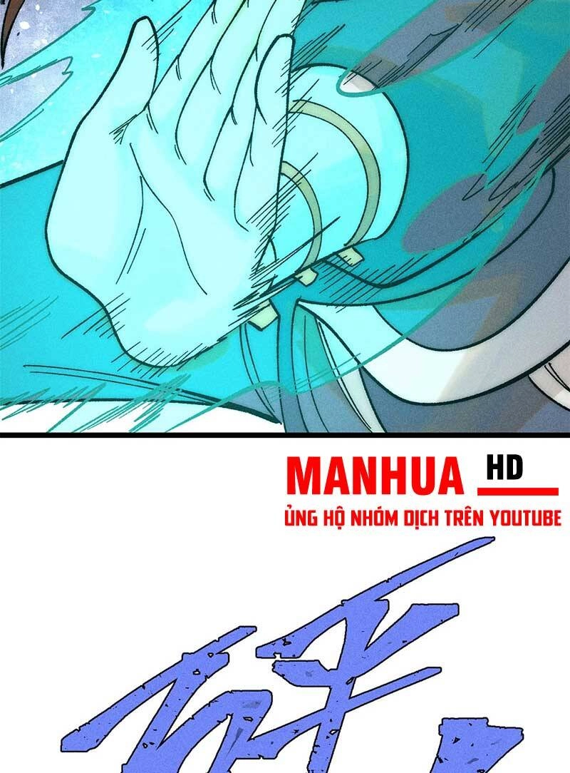 Vạn Cổ Tối Cường Tông Chapter 229 - 62