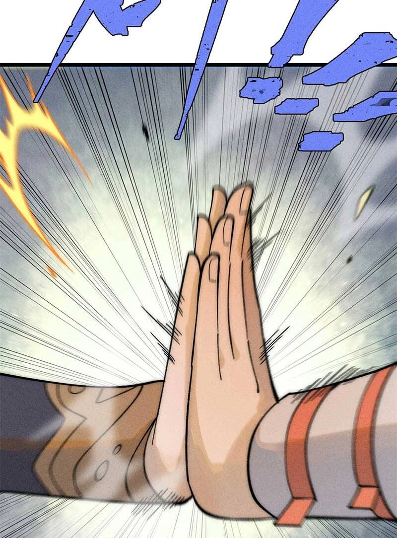 Vạn Cổ Tối Cường Tông Chapter 229 - 63