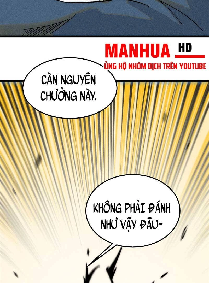 Vạn Cổ Tối Cường Tông Chapter 229 - 65