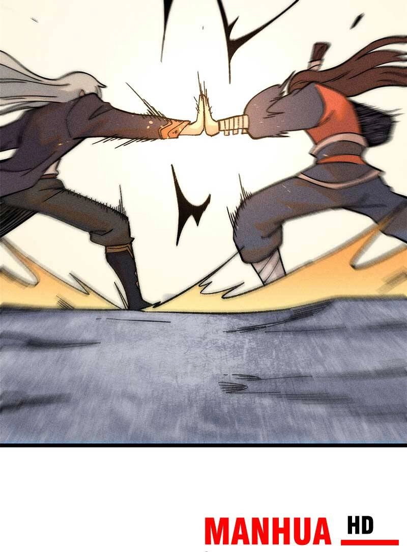 Vạn Cổ Tối Cường Tông Chapter 229 - 66