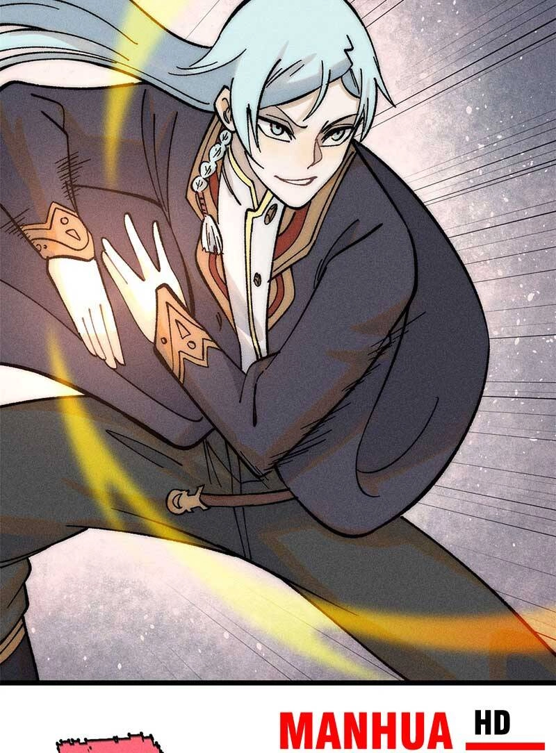 Vạn Cổ Tối Cường Tông Chapter 229 - 69