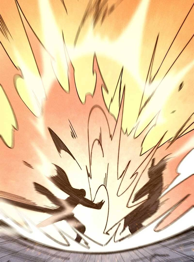 Vạn Cổ Tối Cường Tông Chapter 229 - 71